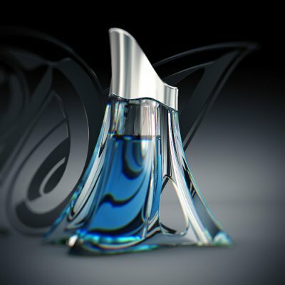 �����-���� � 3ds max �� �������� ������� � ����������
